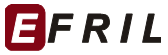 EFRIL