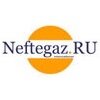 neftegaz.ru