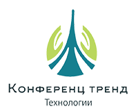 Конференц Нефть