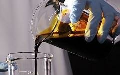 Мероприятие